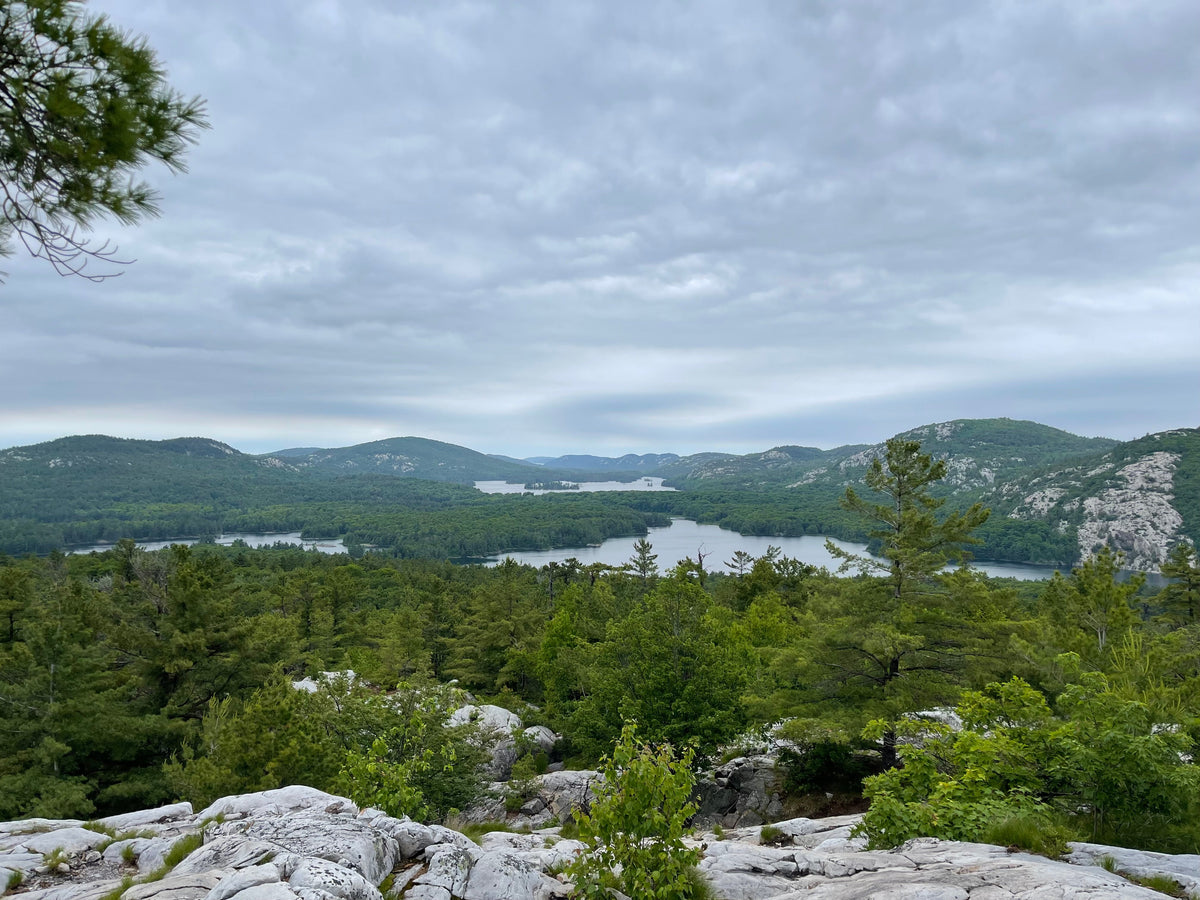 Get Ready for Camping Season: Top Campgrounds to Visit in Ontario - Camping in Ontario - Brantford Surplus