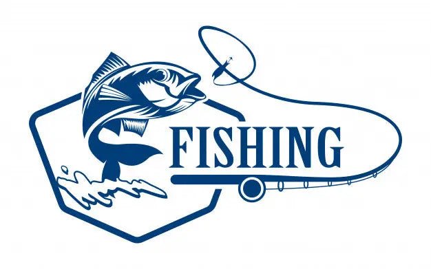 Fishing - Brantford Surplus