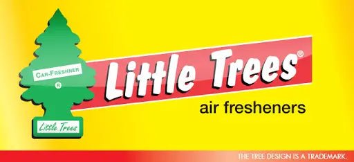 Little Trees - Brantford Surplus