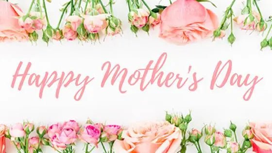 Mothers Day - Brantford Surplus